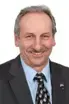 Ing. Vladimír Tovaryš
