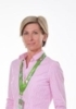 Markéta Mlynářová