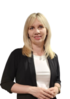 Kateřina Daňová