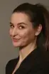 Aneta Janatová