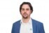 Ing. Jan Píbil PhD, MBA