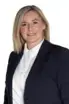 Ing. Gabriela Kašparová