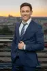 Dominik Tyl