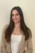 Ella Finsterle