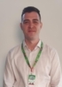 Michael Mokriš