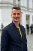 Mgr. Patrik Krätschmer