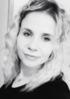 Alena Částková