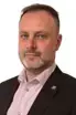 Aleš Pokorný