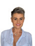 Darina Pekárková