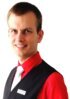 Ing. Martin Ščerba