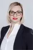Ing. Petra Procházková