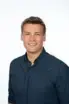 Erik Tvardek