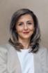 Marie Křepelková