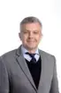 Ilja Valko