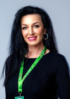 Monika Novotná