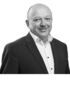 Ing. Jaroslav Laur, MBA