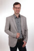 Ing. Lukáš Kráčmar