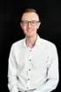 Luboš Jech