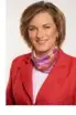 Ing. Hranošová Lenka