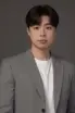 Sungho Daniel Yoon