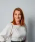 Kateřina Čípová