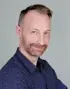 Petr Šteffek