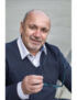 Petr Dragoun