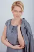 Jitka Vopalecká