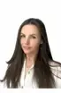 Denisa Kupilík Ulrychová