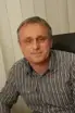 Ing. Jan Koriťák