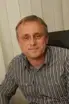 Ing. Jan Koriťák