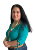Ing. Irena Mitrociová