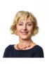 Ing. Jitka Mlejnková