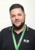 Filip Kurčo