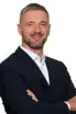 Štěpán Hladký