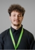 Karel Bačík
