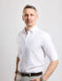Zdeněk Swiersovič