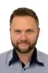 Aleš Huml