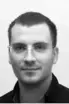 Kirill Vartsaba