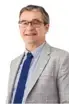 Ing. Petr Kšír