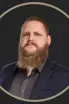 Vít Ponikelský