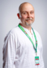 Ing. Patrik Klán