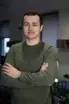 Andrii Pavliuk