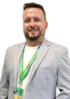 Pavel Nantl