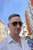 Radim Zajíček