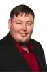 Vojtěch Zelenka