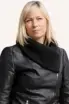 Daniela Pastrňáková