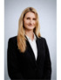 Ing. Denisa Hurtová