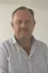 Ing. Pavel Vrba MBA