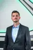 Filip Cidlinský